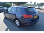 Opel Astra Sports Tourer 1.4 Selection | NWE APK | SCHADE |