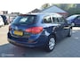 Opel Astra Sports Tourer 1.4 Selection | NWE APK | SCHADE |