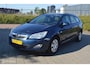 Opel Astra Sports Tourer 1.4 Selection | NWE APK | SCHADE |