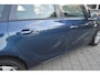 Opel Astra Sports Tourer 1.4 Selection | NWE APK | SCHADE |