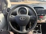 Toyota Aygo 1.0-12V +/ 5drs/ nap/ 1jaar apk/ goed onderhouden/ airco/ EL-ramen/ zeer nette auto.
