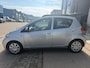 Toyota Aygo 1.0-12V +/ 5drs/ nap/ 1jaar apk/ goed onderhouden/ airco/ EL-ramen/ zeer nette auto.