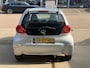 Toyota Aygo 1.0-12V +/ 5drs/ nap/ 1jaar apk/ goed onderhouden/ airco/ EL-ramen/ zeer nette auto.