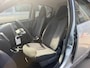 Toyota Aygo 1.0-12V +/ 5drs/ nap/ 1jaar apk/ goed onderhouden/ airco/ EL-ramen/ zeer nette auto.