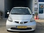 Toyota Aygo 1.0-12V +/ 5drs/ nap/ 1jaar apk/ goed onderhouden/ airco/ EL-ramen/ zeer nette auto.