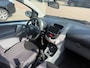 Toyota Aygo 1.0-12V +/ 5drs/ nap/ 1jaar apk/ goed onderhouden/ airco/ EL-ramen/ zeer nette auto.