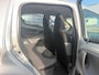 Toyota Aygo 1.0-12V +/ 5drs/ nap/ 1jaar apk/ goed onderhouden/ airco/ EL-ramen/ zeer nette auto.