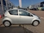 Toyota Aygo 1.0-12V +/ 5drs/ nap/ 1jaar apk/ goed onderhouden/ airco/ EL-ramen/ zeer nette auto.