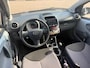 Toyota Aygo 1.0-12V +/ 5drs/ nap/ 1jaar apk/ goed onderhouden/ airco/ EL-ramen/ zeer nette auto.
