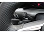 Volkswagen Golf 1.4 eHybrid GTE