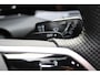 Volkswagen Golf 1.4 eHybrid GTE