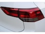 Volkswagen Golf 1.4 eHybrid GTE