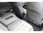 Volkswagen Golf 1.4 eHybrid GTE