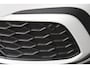Volkswagen Golf 1.4 eHybrid GTE