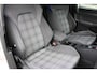 Volkswagen Golf 1.4 eHybrid GTE