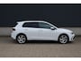 Volkswagen Golf 1.4 eHybrid GTE