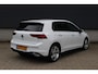 Volkswagen Golf 1.4 eHybrid GTE