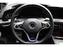 Volkswagen Golf 1.4 eHybrid GTE