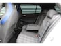 Volkswagen Golf 1.4 eHybrid GTE
