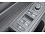 Volkswagen Golf 1.4 eHybrid GTE