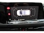 Volkswagen Golf 1.4 eHybrid GTE