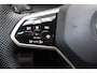 Volkswagen Golf 1.4 eHybrid GTE