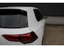 Volkswagen Golf 1.4 eHybrid GTE
