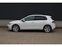 Volkswagen Golf 1.4 eHybrid GTE