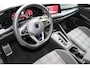 Volkswagen Golf 1.4 eHybrid GTE