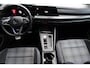 Volkswagen Golf 1.4 eHybrid GTE