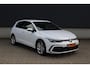 Volkswagen Golf 1.4 eHybrid GTE