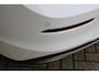 Volkswagen Golf 1.4 eHybrid GTE