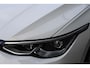 Volkswagen Golf 1.4 eHybrid GTE
