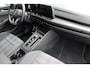 Volkswagen Golf 1.4 eHybrid GTE
