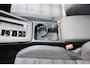Volkswagen Golf 1.4 eHybrid GTE