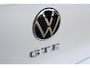 Volkswagen Golf 1.4 eHybrid GTE