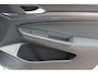 Volkswagen Golf 1.4 eHybrid GTE