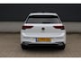 Volkswagen Golf 1.4 eHybrid GTE