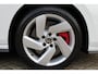 Volkswagen Golf 1.4 eHybrid GTE