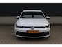 Volkswagen Golf 1.4 eHybrid GTE