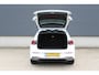 Volkswagen Golf 1.4 eHybrid GTE