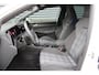 Volkswagen Golf 1.4 eHybrid GTE