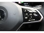 Volkswagen Golf 1.4 eHybrid GTE