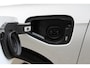 Volkswagen Golf 1.4 eHybrid GTE