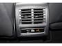 Volkswagen Golf 1.4 eHybrid GTE