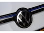 Volkswagen Golf 1.4 eHybrid GTE