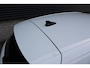Volkswagen Golf 1.4 eHybrid GTE