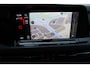 Volkswagen Golf 1.4 eHybrid GTE