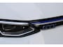 Volkswagen Golf 1.4 eHybrid GTE