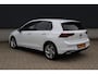 Volkswagen Golf 1.4 eHybrid GTE